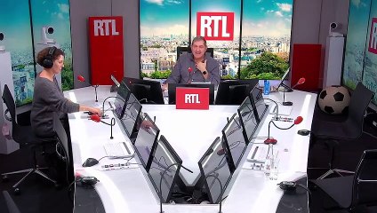 La face cachée de la Une du 29 octobre 2021