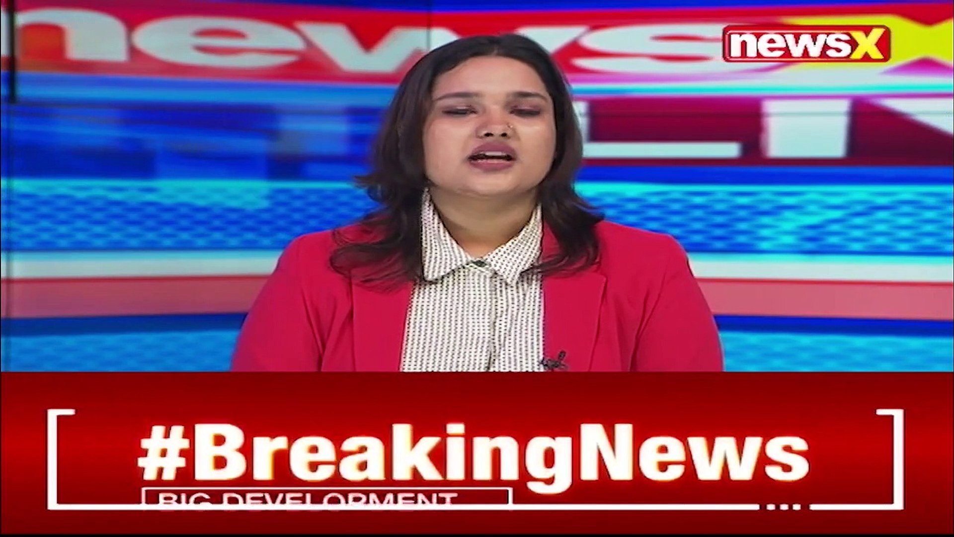 Zuckerberg Rebrands Facebook FB Now 'Metaverse' NewsX