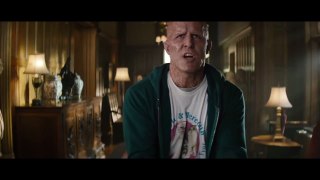 Logan 2 - The Return -Teaser Trailer- (2021) Marvel Studio - Hugh Jackman, Ryan Reynolds - Concept