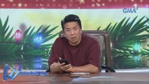 Wowowin: Kahit taga-Tawi-Tawi ka, may chance kang manalo sa ‘Wowowin!’