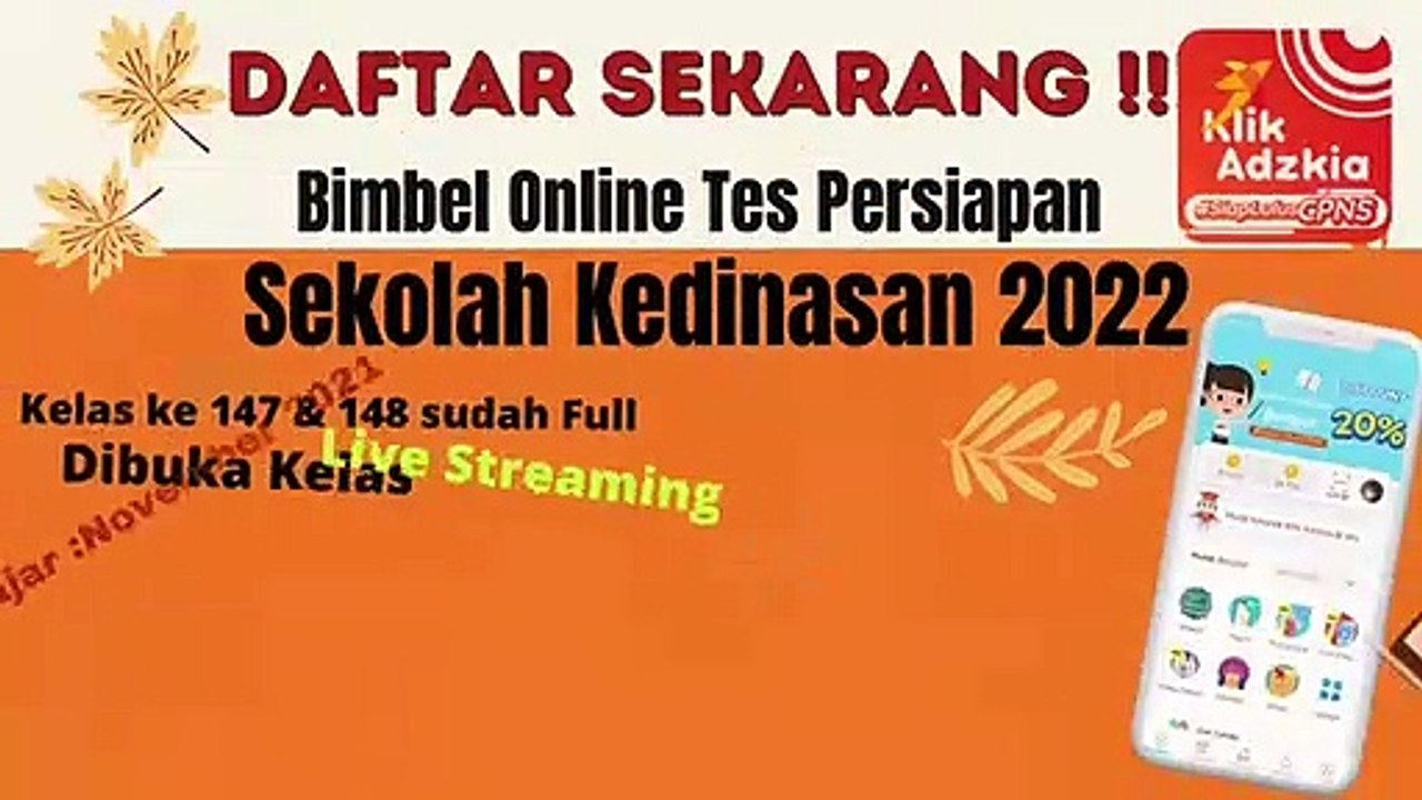 GARANSI UANG KEMBALI 100% (SEMUA), Call 0822-3576-1475, bimbel online masuk stan, bimbel online polri, bimbel online paling bagus, bimbel online persiapan utbk, bimbel online pkn stan, bimbel online recommended, rekomendasi bimbel online