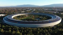 Apple'ın satışları beklentileri karşılayamadı