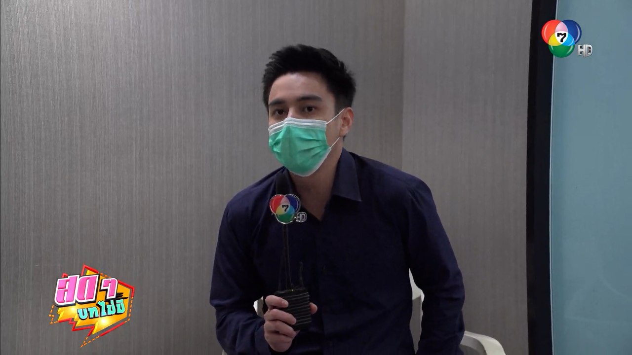 สดๆ บทไม่มี | ธันวา สุริยจักร - หนุ่ม กะลา | 29...