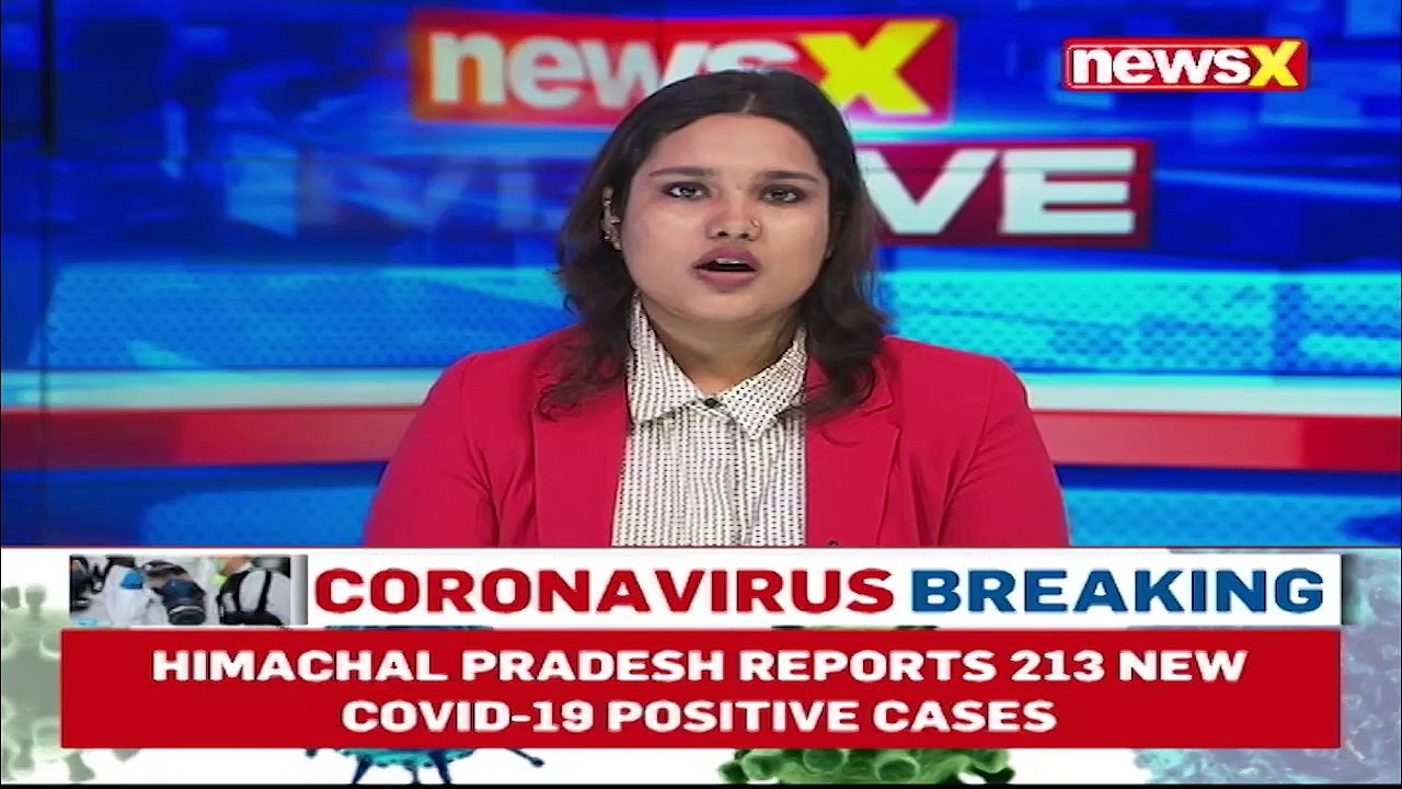 Aryan Khan Granted Bail, Release Awaited Wankhede Sideplot Saga On NewsX