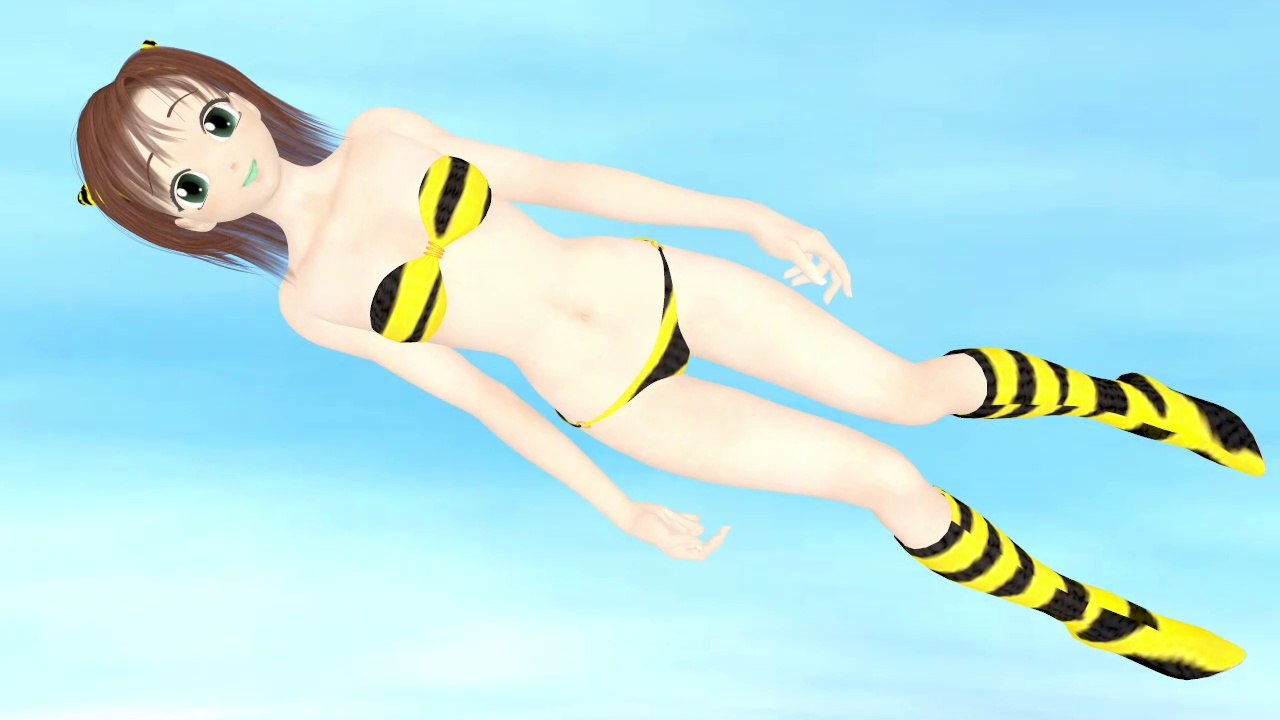 2021 Halloween Cosplay　Japanese anime "Urusei Yatsura" Lum