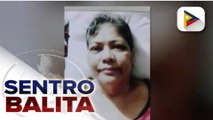 SENTRO SERBISYO: Senior citizen sa QC, humihingi ng tulong para makuha ang death claim ng namayapang misis mula sa SSS