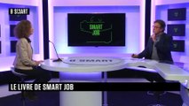 SMART JOB - Emission du vendredi 29 octobre
