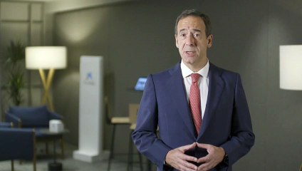 CaixaBank gana 4.801 millones hasta septiembre gracias a la fusión con Bankia