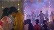 Udaariyaan Episode 196: Udaariyaan Diwali Promo, Tejo & Fateh enjoy celebration | FilmiBeat