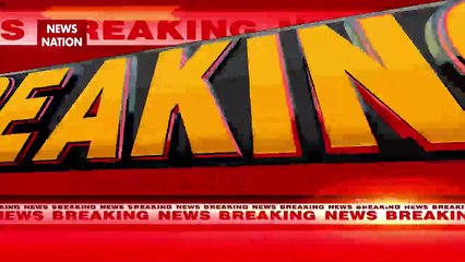 Jammu Kashmir में आतंक के खिलाफ NIA ने की छापेमारी