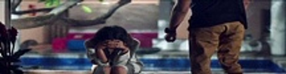 ERIDA (2021) Malayalam HQ HDRip Movie Part 2