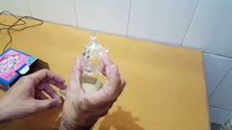 MEGA Unboxing of Crystal Tortoise with Beautiful Plate Holy Fengshui Vastu Set for gift