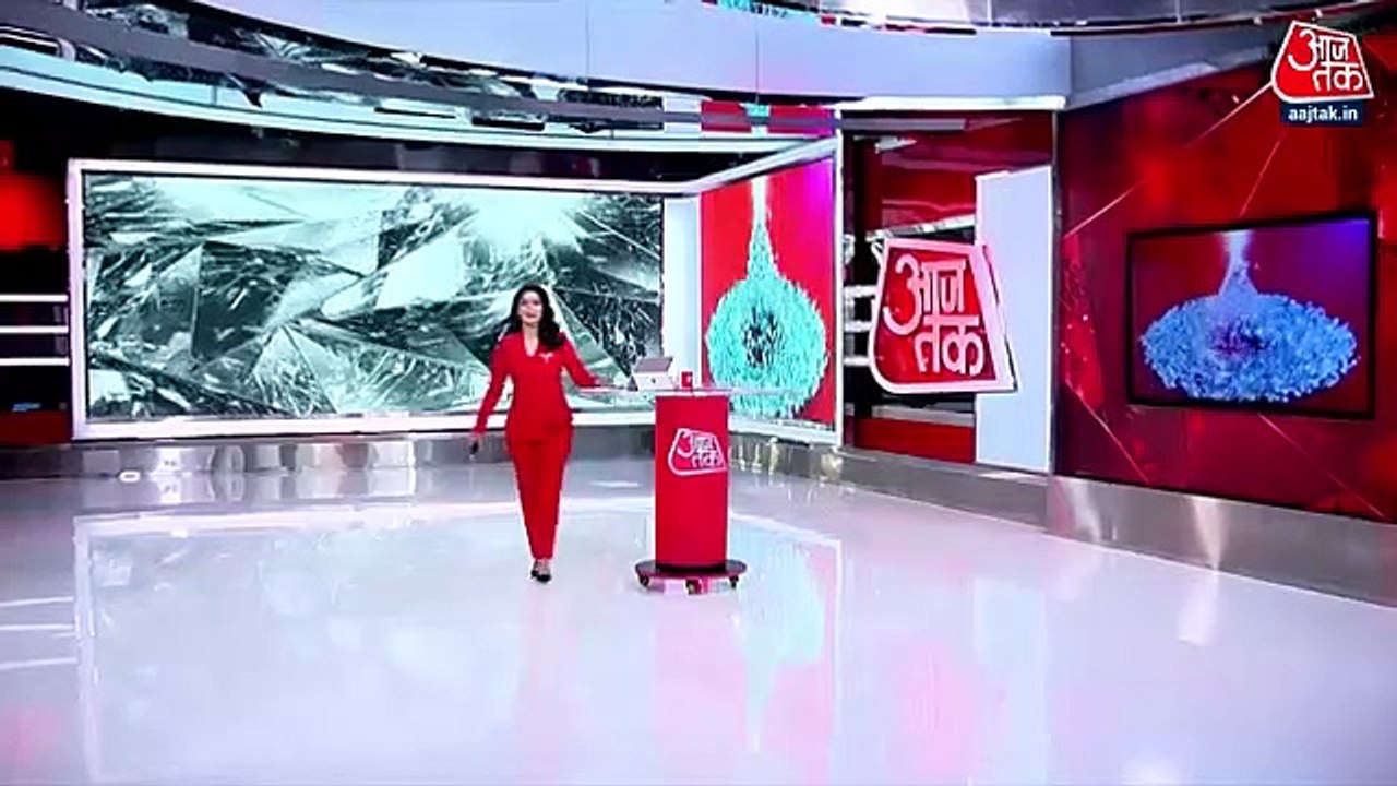 Nawab Malik takes dig at NCB’s Sameer Wankhede