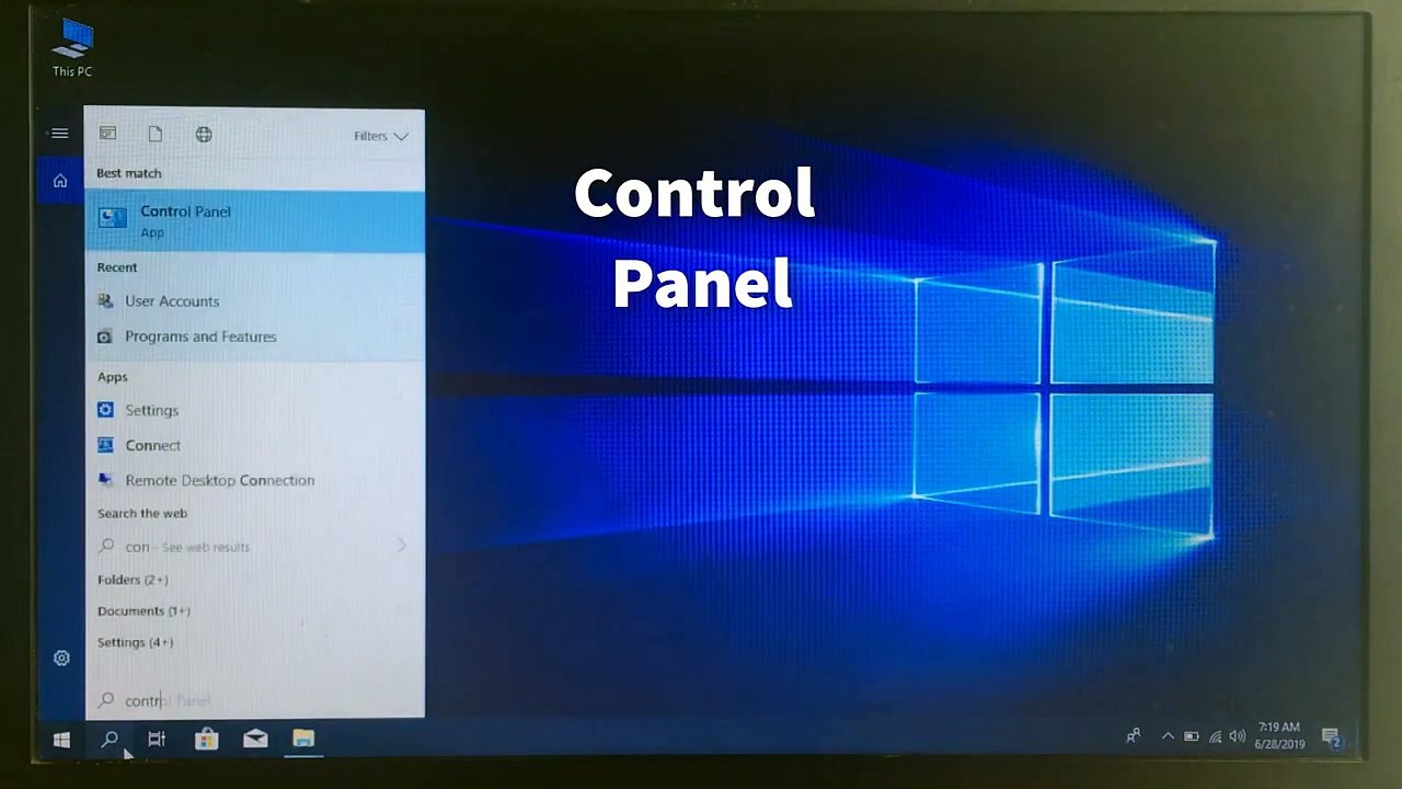 create-usb-reset-windows-10-password-video-dailymotion
