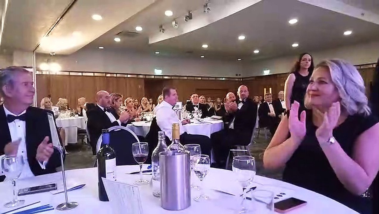 Farming Life Awards 2021