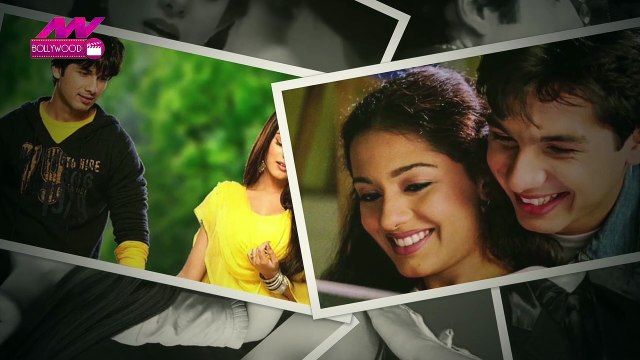 Preparation for the sequel of the film Ishq Vishk begins / Ishq Vishq