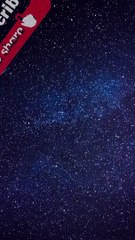 NICE GOAL ANTE REBIC