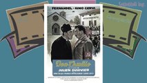 Don Camillo .film completi parte1