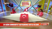 Söylemezsem Olmaz 29 Ekim 2021