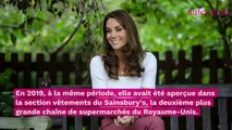 Kate Middleton : cette surprenante tradition avec George et Charlotte pour Halloween