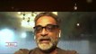 PROMO | Teacher's Glasses presents Bollywood TALKies with Outlook Ep 19 – R Balki