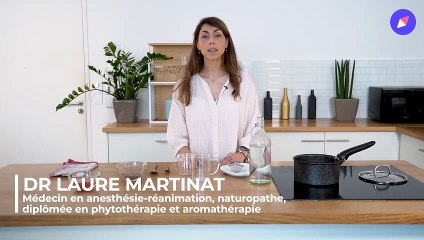 Traiter les infections urinaires au naturel