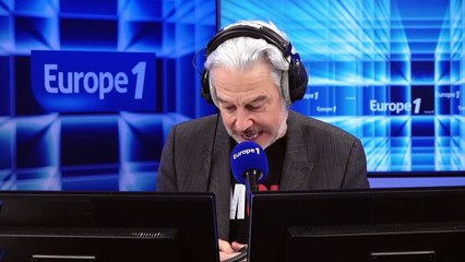 Pascal Obispo, chanteur