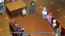 10_The-Captains-third-Meeting-yuno-revealed-his-royal