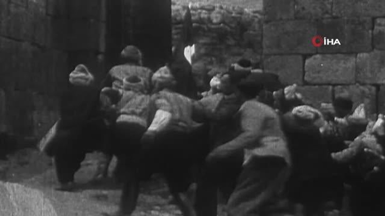 MSB'den 29 Ekim Cumhuriyet Bayramı için özel klip