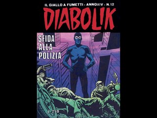 DIABOLIK---SFIDA ALLA POLIZIA
