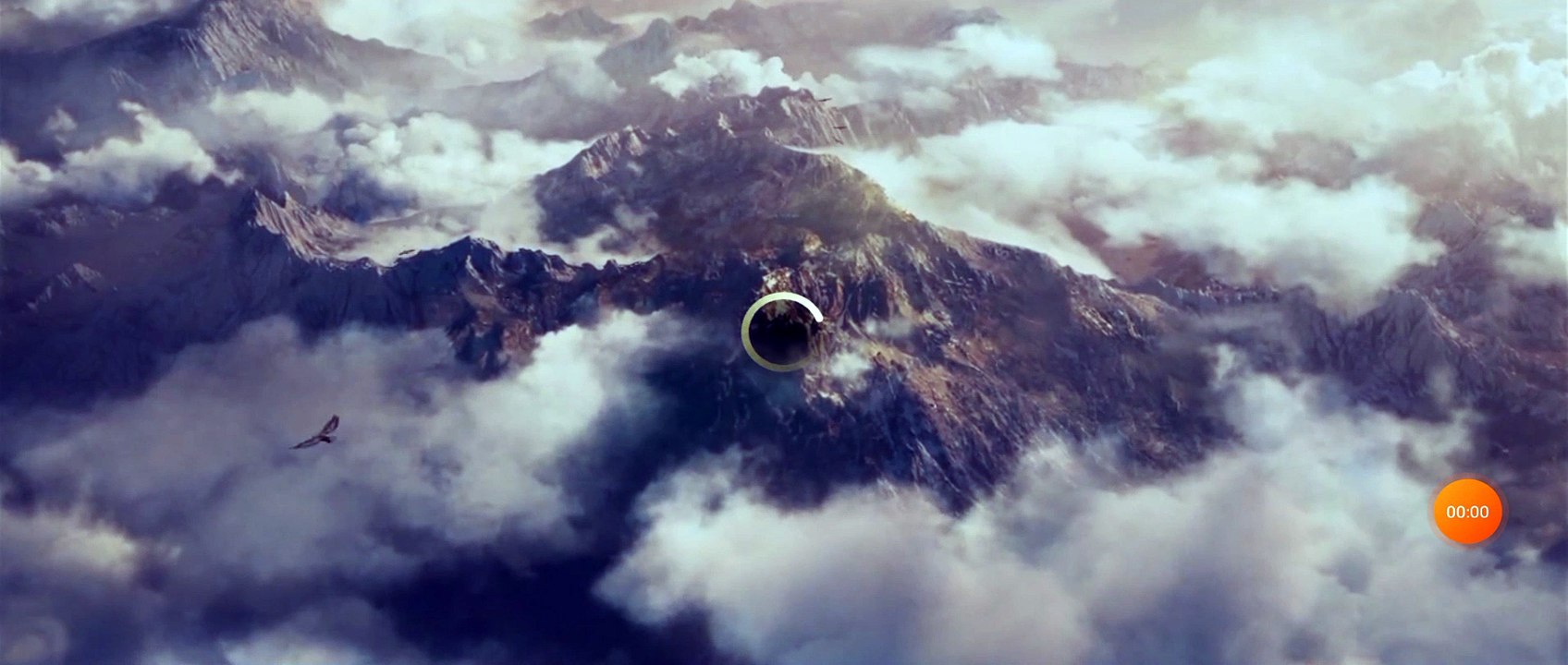 ECCO PERCHÉ NON HO PIÙ PORTATO LOTR:RISE TO WAR!