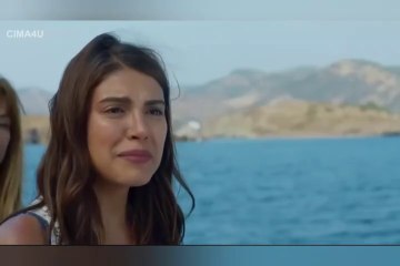 مسلسل دقة قلب الحلقة 6 مدبلجة