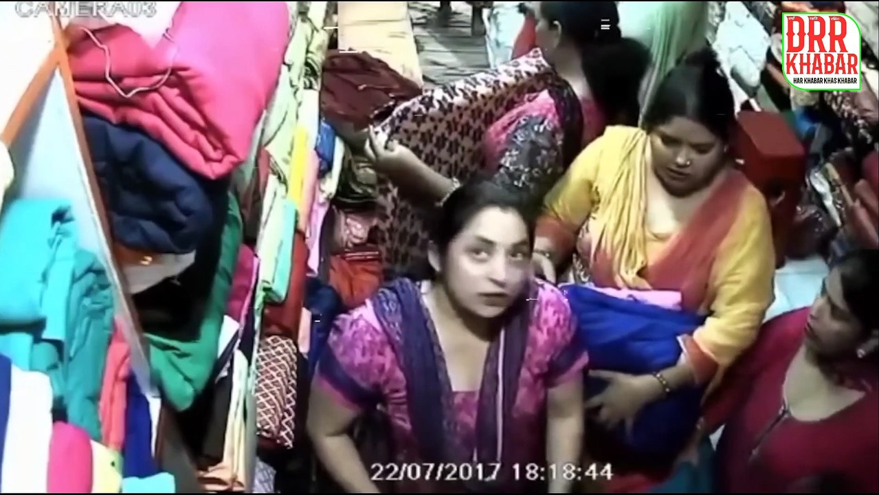 Hindi Trending News । Latest Trending News । Trending News Hindi । petrol pump chori । petrol pump chori live । petrol pump kidnapping । petrol pump comedy । petrol pump viral video । kidnapping caught on camera । kidnapping prank । tiktok kidnapping funn