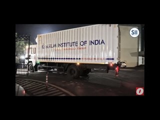 Vaccination drive a ‘proud and historic’ moment: Adar Poonawalla