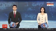 '음주측정 거부·경찰 폭행' 장용준, 다음달 첫 재판