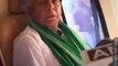 Sonia Gandhi Dials Lalu Yadav To Patch Up Strained RJD-Congress Alliance In Bihar