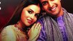 Watch: Love Story Of Power Couple Sharad Kelkar And Keerti Gaekwad