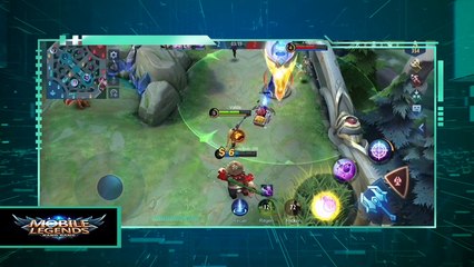 تعرف على أفضل لقطات الألعاب لهذا الأسبوع معWIZZO