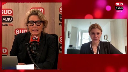 Alanna, la 1ère plateforme sociale dédié au deuil