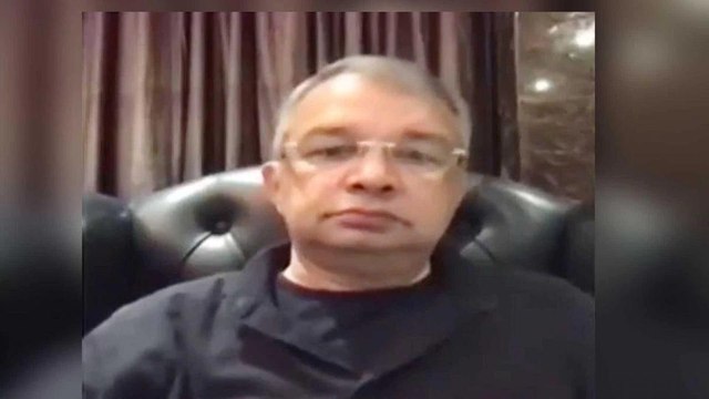 Which arguments got Aryan's bail, Satish Maneshinde told