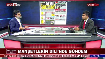 Mehmetçik vur emrini bekliyor