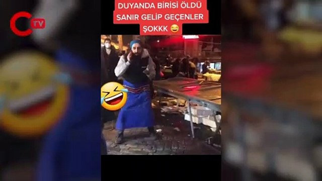 Vatandaşlardan ayçiçek yağı fiyatlarına mizah üzerinden olay tepkiler