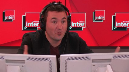 Dominique Cardon : "Les responsabilités sont partagées" entre Facebook et ses utilisateurs