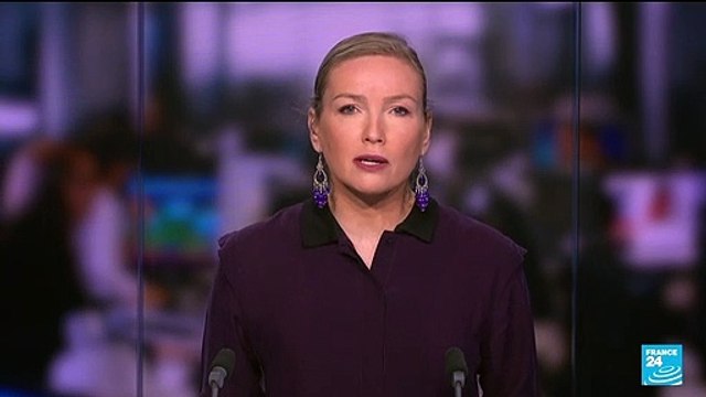 Une mission de la Cédéao en Guinée pour accompagner la transition