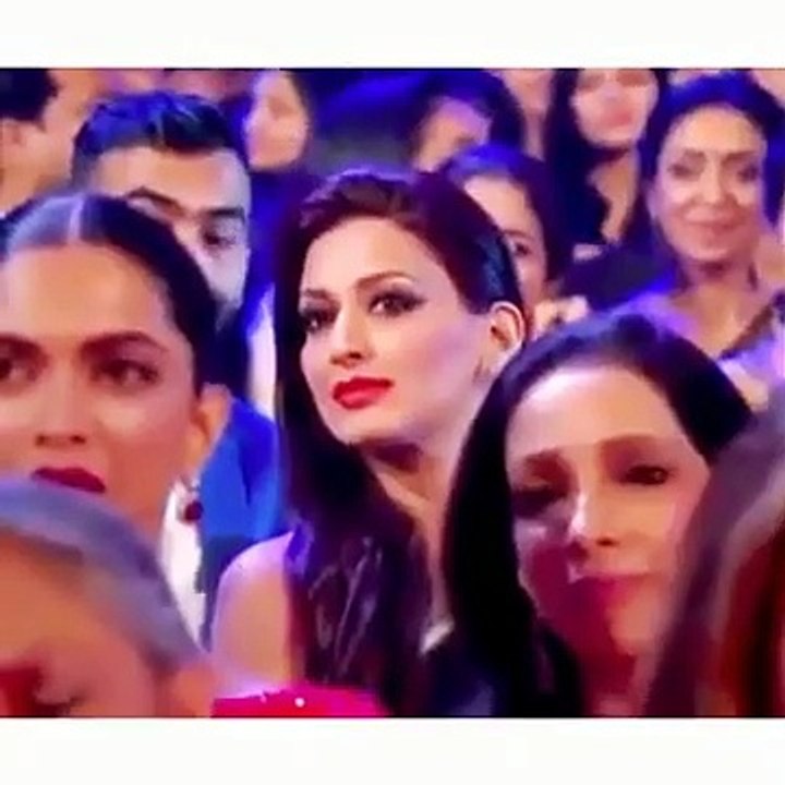 Full masti  kapil sharma Vs Superstar Ab  funny status for whatsapp