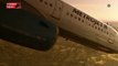 Airbus A321'in En Büyük Kazası Metrojet Airlines 9268- Uçak Kazası Raporu Yeni Sezon