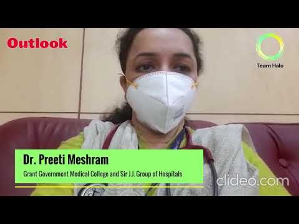 #COVIDVaccine | Who should get the vaccine first?