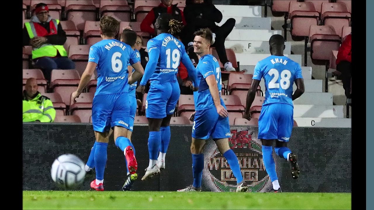 ndet-29-10-21-chesterfield fc november fixtures-01-nmsy