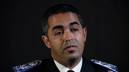 L'ENSP fête les 65 ans des CPE en vidéo