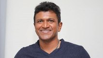 Puneeth Rajkumar passes away, Karnataka CM, actors reach hospital